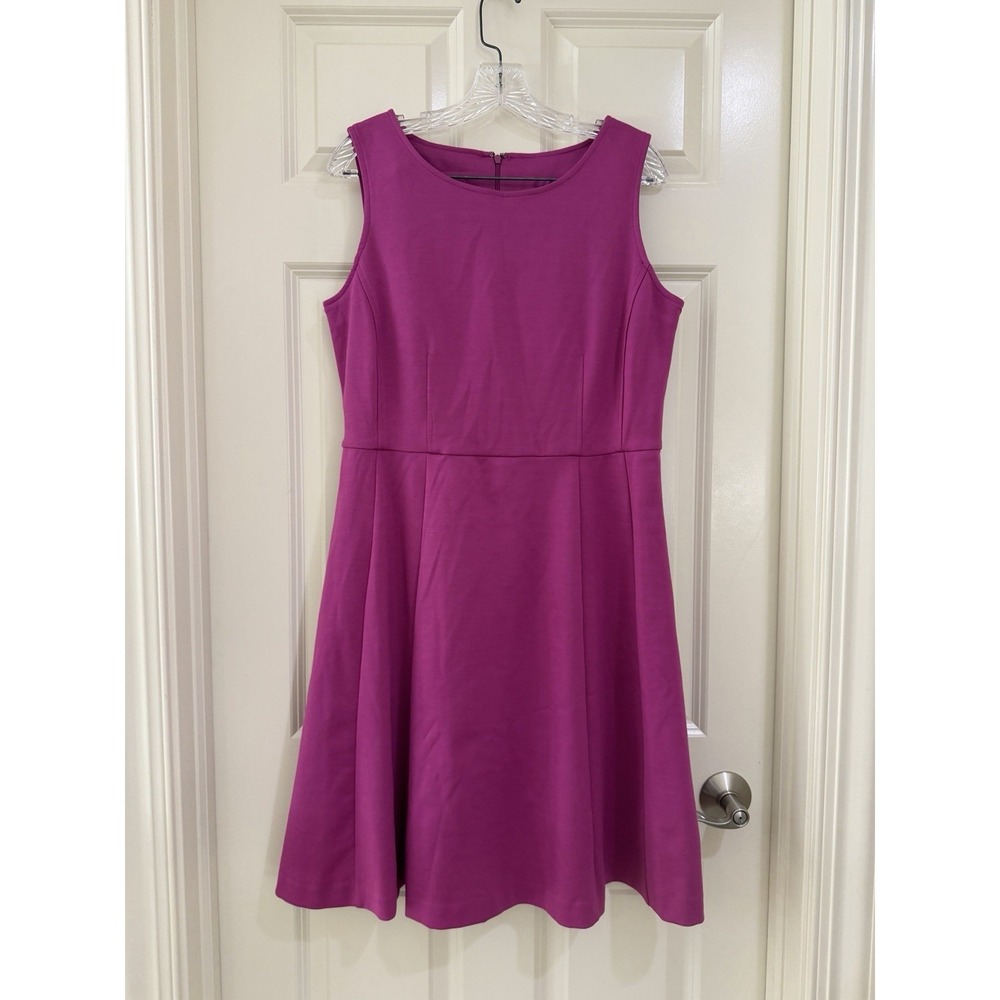 212 collection women dress size M